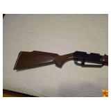 Daisy Powerline 880 .177 Caliber / BB Caliber Air Rifle