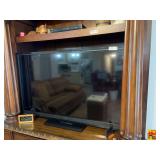 Vizio Flat Screen TV