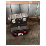 Ryobi 10 Inch Table Saw