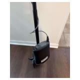 Bounty Hunter Pioneer 202 Metal Detector