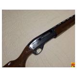 Remington Model 1100 12 Gauge Shotgun, N117927V