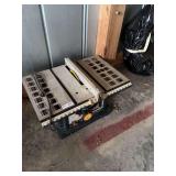 Ryobi 10 Inch Table Saw