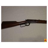 Winchester Model 94 Lever Action Rifle in 30-30 Cal, 2750154WIN