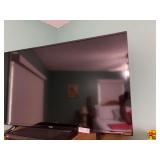 Samsung Flat Screen Television