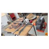 Husqvarna 25r Gas String Trimmer