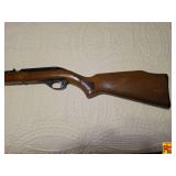 Marlin Glenfield Model 60 .22 LR Rifle, 23316731