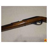Marlin Glenfield Model 60 .22 LR Rifle, 23316731