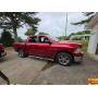 Estate Auction: Dodge Truck, Farm & Shop Equipment, Sporting Goods & Home Furnishings