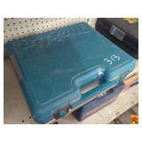 Makita 6213D Cordless Drill; SN 8470A