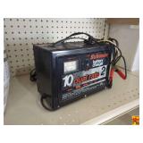 Schauer Battery Charger