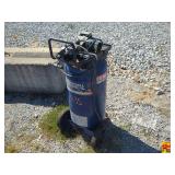 Campbell Hausfeld Air Compressor