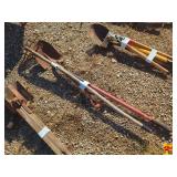 Hand Tools