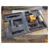 Momentum Laser, M56980
