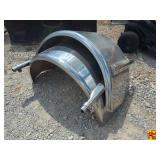 Fenders