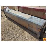 10,000 Lb. 2-Post Lift, Model SDLTPL10000; New