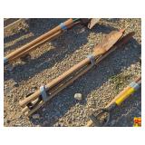 Hand Tools