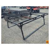 Truck Ladder Rack