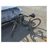 Trek Bicycle