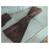 Mower Blades, 15127 Woods
