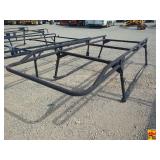 Truck Ladder Rack