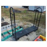 U-Boat Utility Cart
