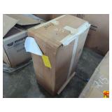Best External Blower, Model #EB12 (New)