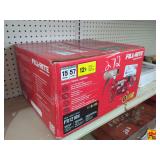 Fill-Rite 12-Volt Fuel Transfer Pump