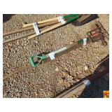 Hand Tools