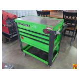 Mac Tools Tool Cart