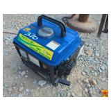 1250W Gas Generator By Sigma