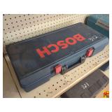 Bosch Bulldog Xtreme Hammer Drill; #11255VSK