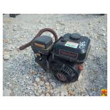 Predator 212CC Engine