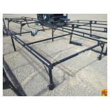 Truck Ladder Rack
