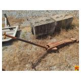 Large Jack