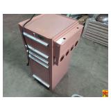 Rolling Toolbox