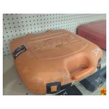Paslode 16 GA Pneumatic Angled Finish Nailer; 0221AT0367SC