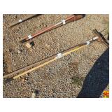 Hand Tools
