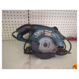 Circular Saw