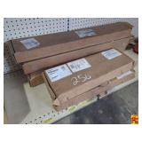 Thermador Handle Kits