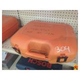 Paslode Framer; #900420