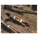 Hand Tools