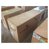 Best 30" Range Hood Insert, Model #CP35I309SB (New)