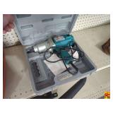 1/2" Impact Wrench