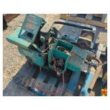 Onan Generator