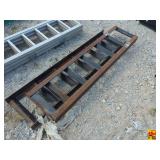 Loading Ramps