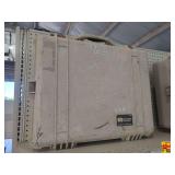 Pelican 1600 Protective Case