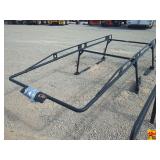 Truck Ladder Rack
