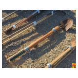 Hand Tools