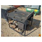 1996 Onan Generator (092139)
