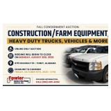 2005 Ford F-450 Truck, power stroke, turbo diesel; 226,975 Miles; VIN 1FDXW46PX5EC14931